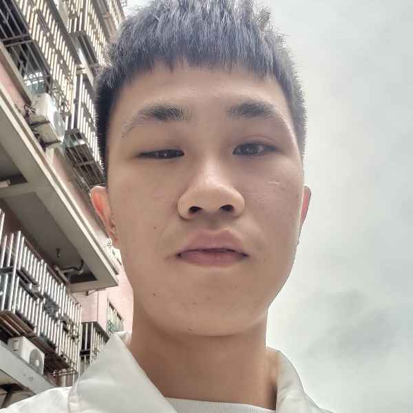 四川单身帅哥真诚相亲找对象，通辽征婚相亲网