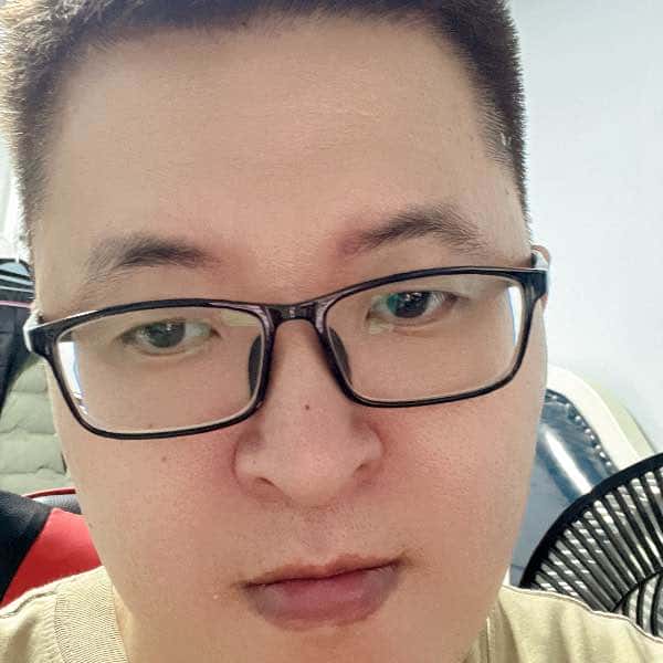 浙江37岁单身帅哥真诚找对象-通辽征婚相亲网