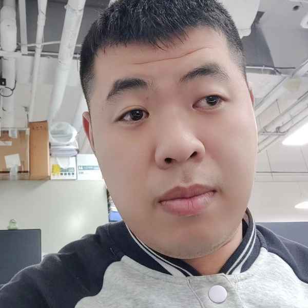 北京31岁单身帅哥真诚找对象-通辽征婚相亲网