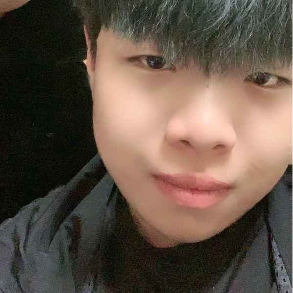 通辽征婚相亲网