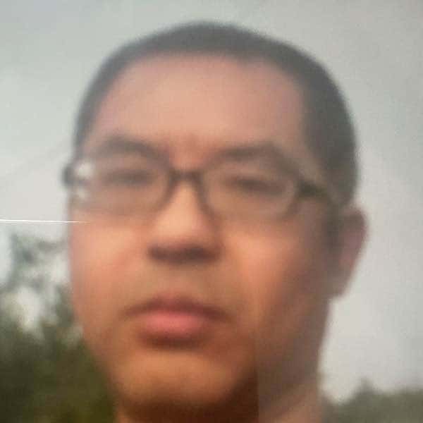 贵州43岁单身帅哥真诚找对象-通辽征婚相亲网