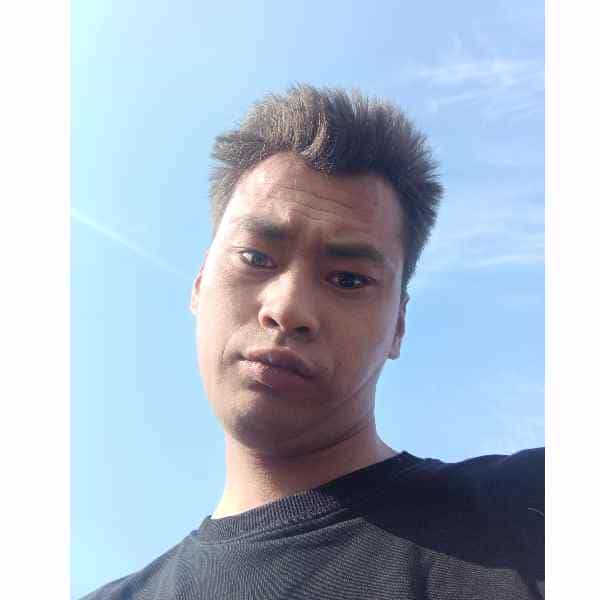 陕西34岁单身帅哥真诚找对象-通辽征婚相亲网