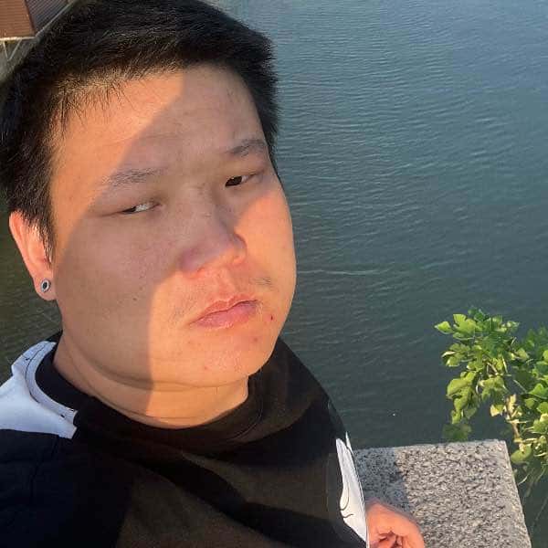 河南34岁单身帅哥真诚找对象-通辽征婚相亲网