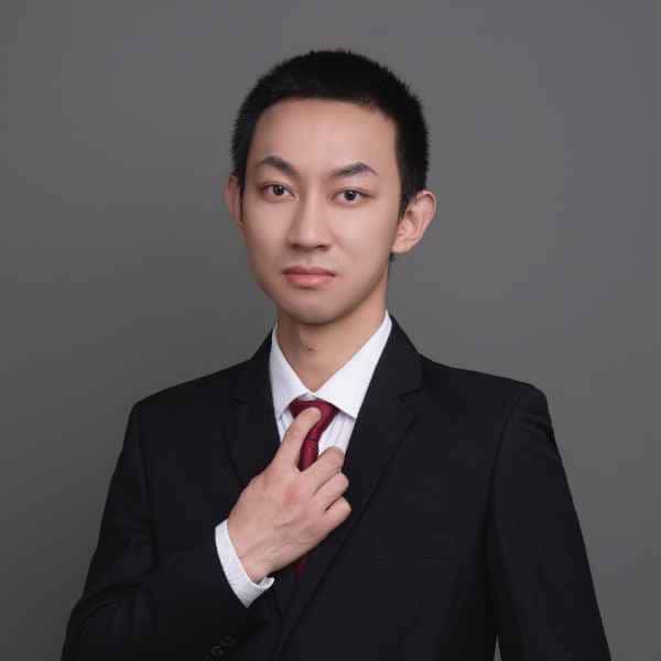 重庆29岁单身帅哥真诚找对象-通辽征婚相亲网