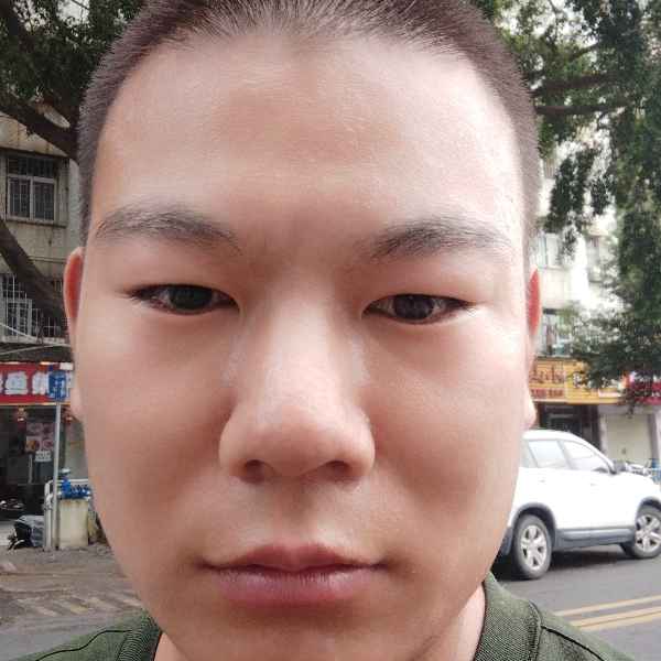 河北26岁单身帅哥真诚找对象-通辽征婚相亲网