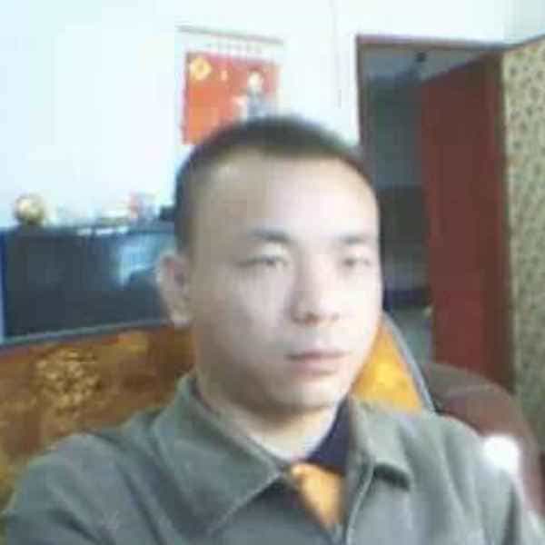 湖南41岁单身帅哥真诚找对象-通辽征婚相亲网