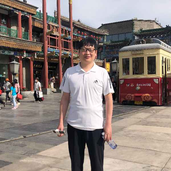 通辽征婚相亲网