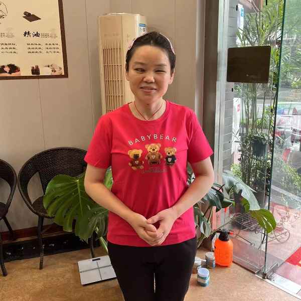 安徽39岁单身美女真诚找对象-通辽征婚相亲网