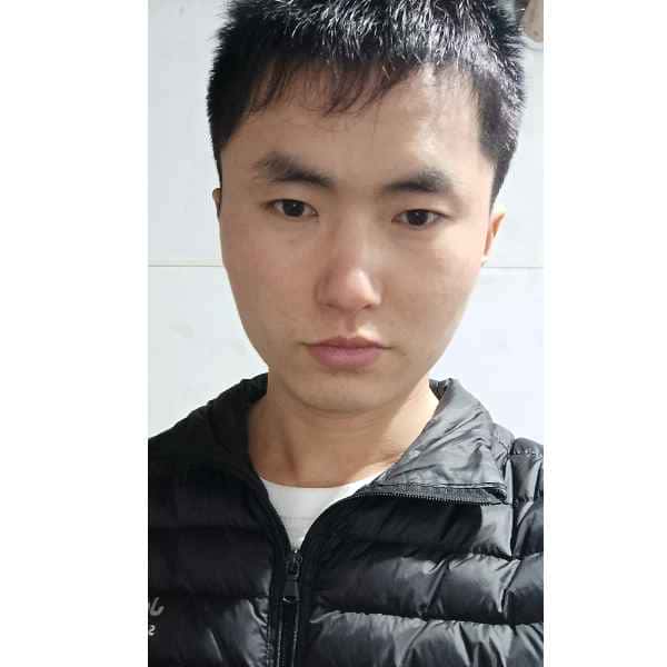 通辽征婚相亲网