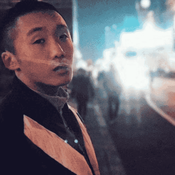 通辽征婚相亲网