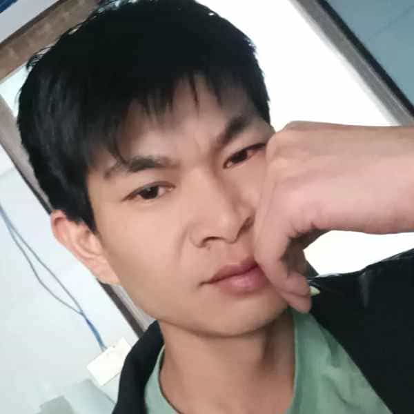 贵州34岁单身帅哥真诚找对象-通辽征婚相亲网