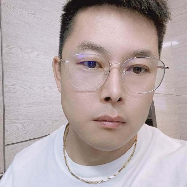 通辽征婚相亲网
