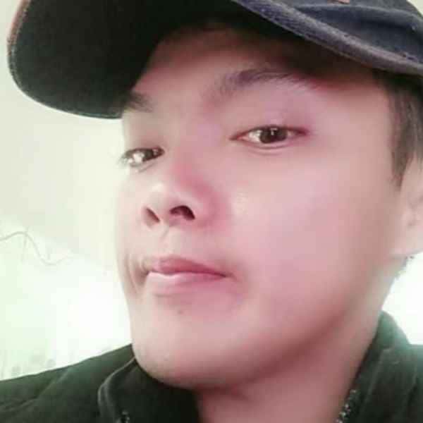 广东34岁单身帅哥真诚找对象-通辽征婚相亲网