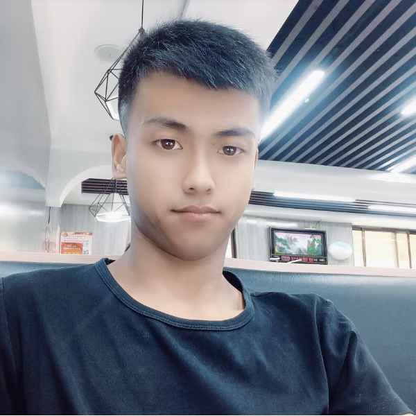 陕西28岁单身帅哥真诚找对象-通辽征婚相亲网