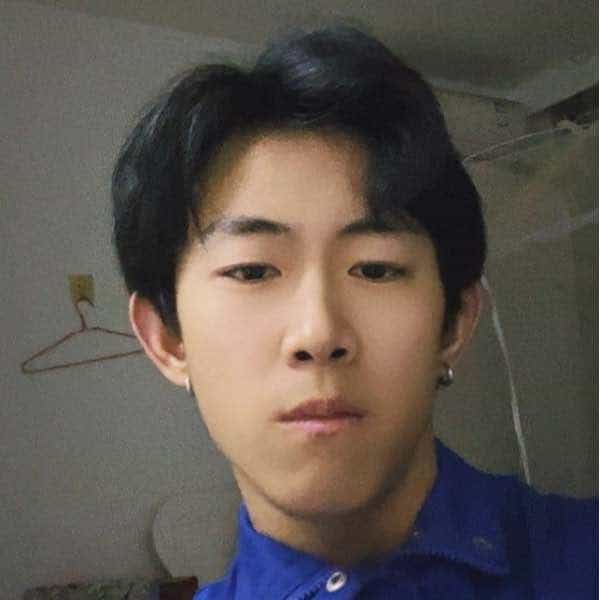 湖南27岁单身帅哥真诚找对象-通辽征婚相亲网