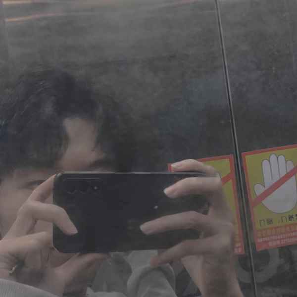 广东24岁单身帅哥真诚找对象-通辽征婚相亲网