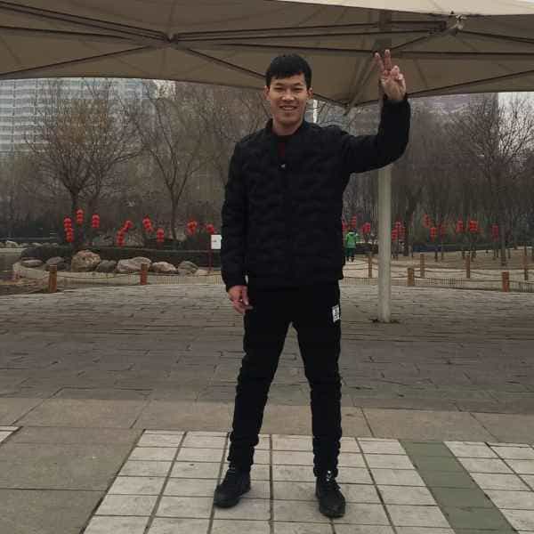 山西34岁单身帅哥真诚找对象-通辽征婚相亲网