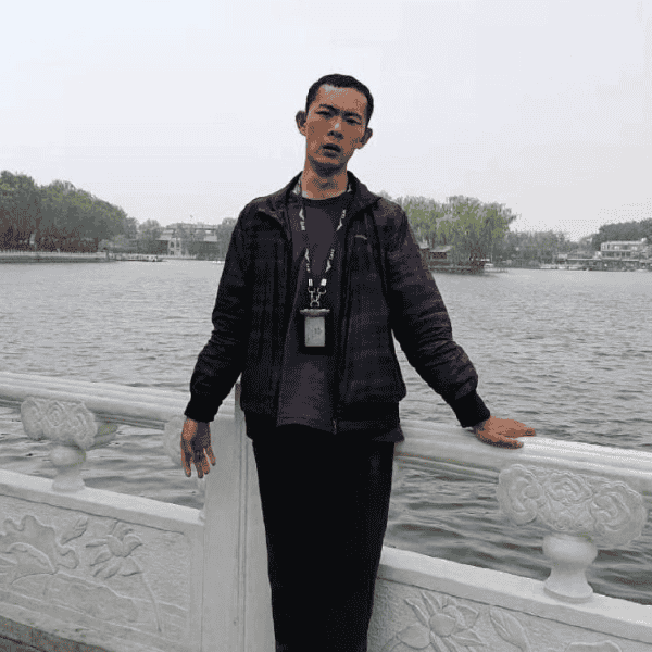 北京32岁单身帅哥真诚找对象-通辽征婚相亲网