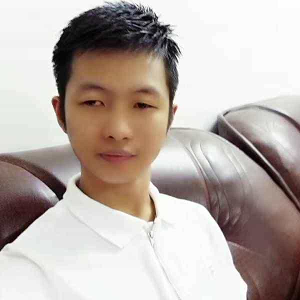 广东36岁单身帅哥真诚找对象-通辽征婚相亲网