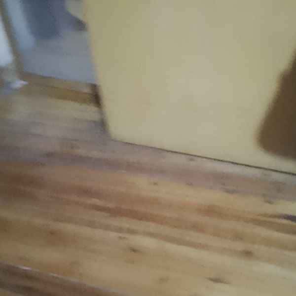 浙江34岁单身帅哥真诚找对象-通辽征婚相亲网