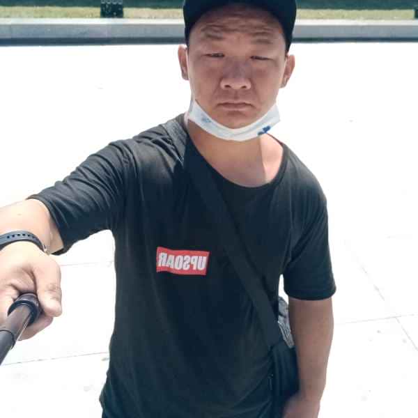 河南35岁单身帅哥真诚找对象-通辽征婚相亲网