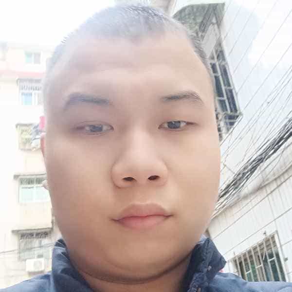 湖南28岁单身帅哥真诚找对象-通辽征婚相亲网