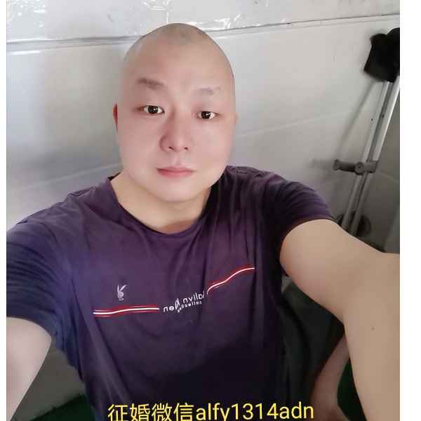 通辽征婚相亲网