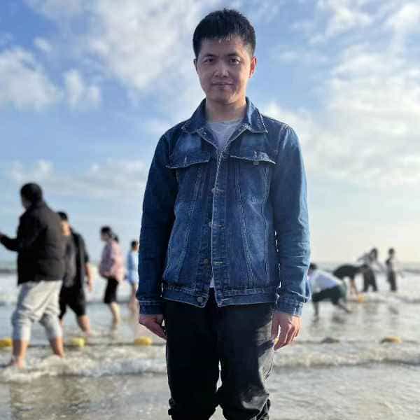 广东37岁单身帅哥真诚找对象-通辽征婚相亲网