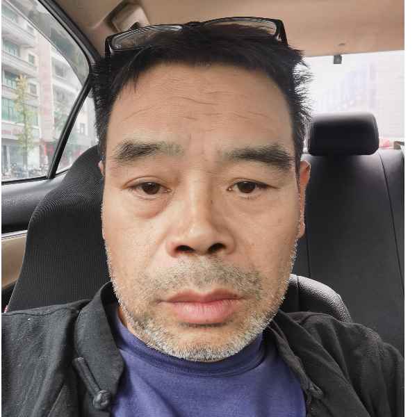 湖南51岁单身帅哥真诚找对象-通辽征婚相亲网