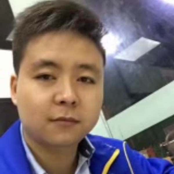 湖南35岁单身帅哥真诚找对象-通辽征婚相亲网