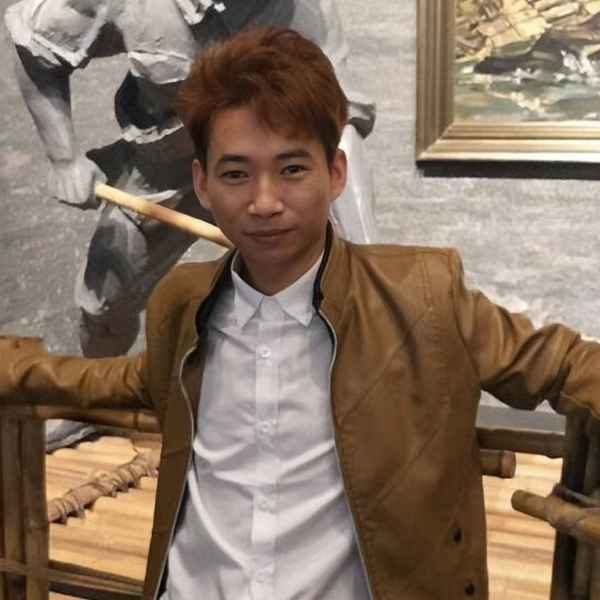 湖南34岁单身帅哥真诚找对象-通辽征婚相亲网