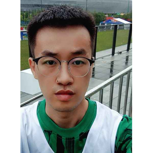 重庆36岁单身帅哥真诚找对象-通辽征婚相亲网
