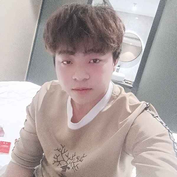 通辽征婚相亲网
