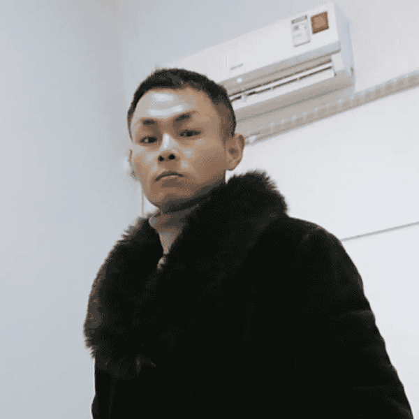 山东34岁单身帅哥真诚找对象-通辽征婚相亲网