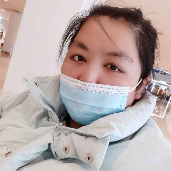 通辽征婚相亲网