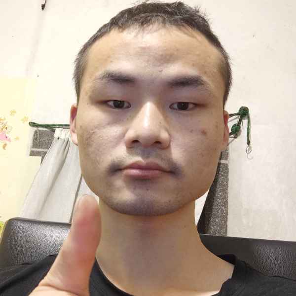 湖南28岁单身帅哥真诚找对象-通辽征婚相亲网