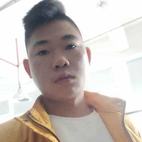陕西31岁单身帅哥真诚找对象-通辽征婚相亲网