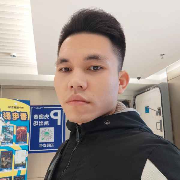 广东30岁单身帅哥真诚找对象-通辽征婚相亲网
