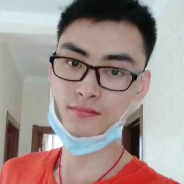 通辽征婚相亲网