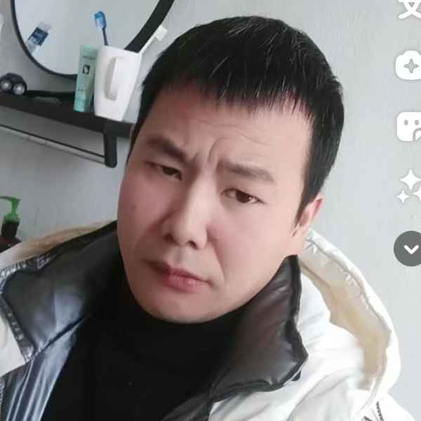 重庆34岁单身帅哥真诚找对象-通辽征婚相亲网