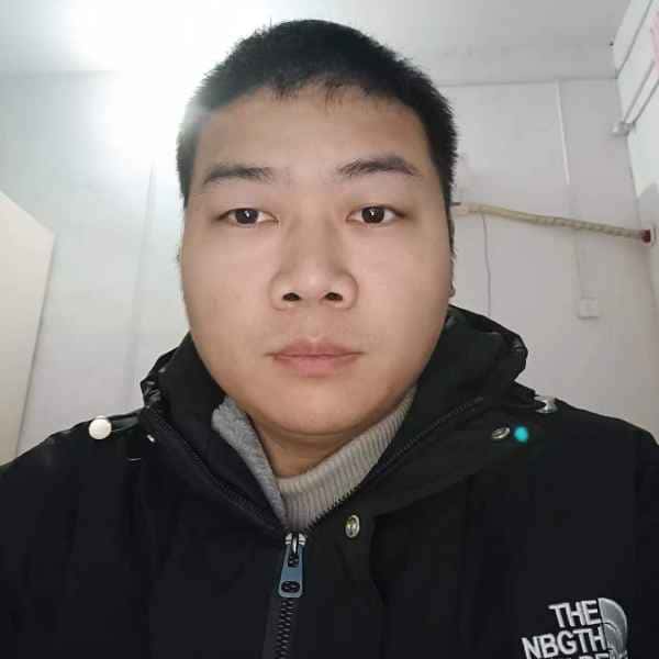 河南35岁单身帅哥真诚找对象-通辽征婚相亲网
