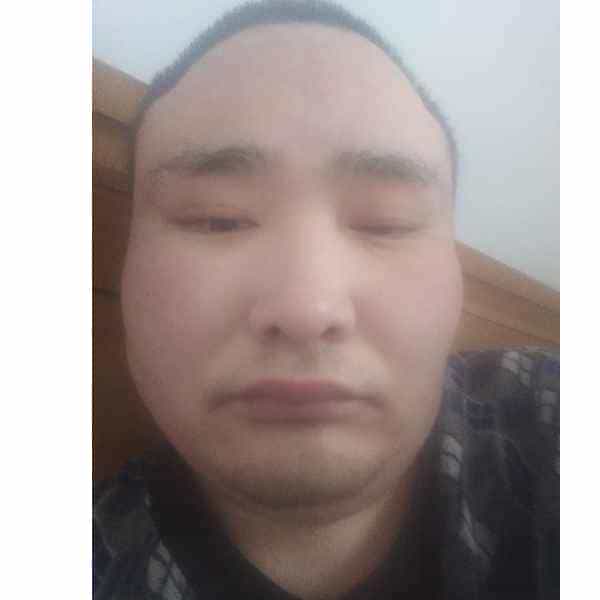 江苏36岁单身帅哥真诚找对象-通辽征婚相亲网