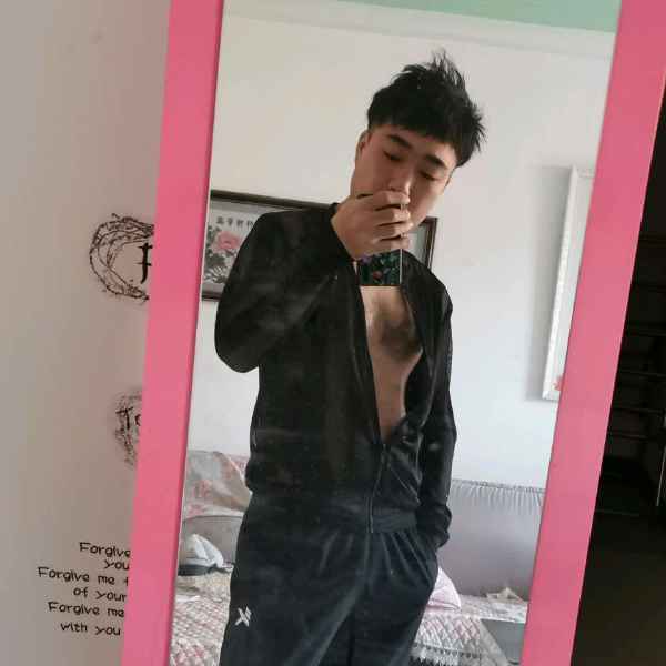 通辽征婚相亲网