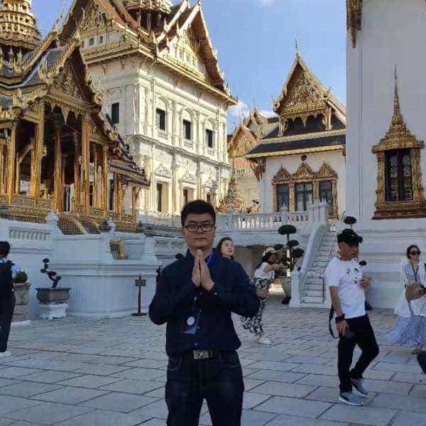 山东37岁单身帅哥真诚找对象-通辽征婚相亲网