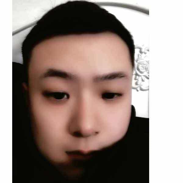 陕西29岁单身帅哥真诚找对象-通辽征婚相亲网