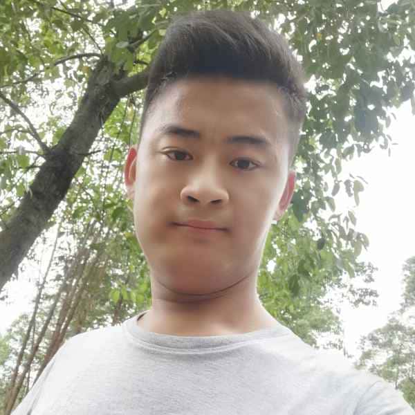 广东28岁单身帅哥真诚找对象-通辽征婚相亲网