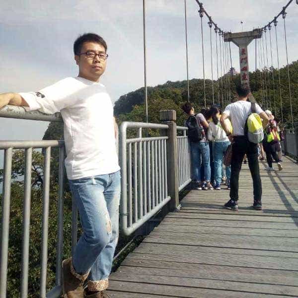 河北36岁单身帅哥真诚找对象-通辽征婚相亲网