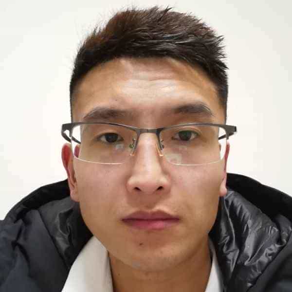山西28岁单身帅哥真诚找对象-通辽征婚相亲网