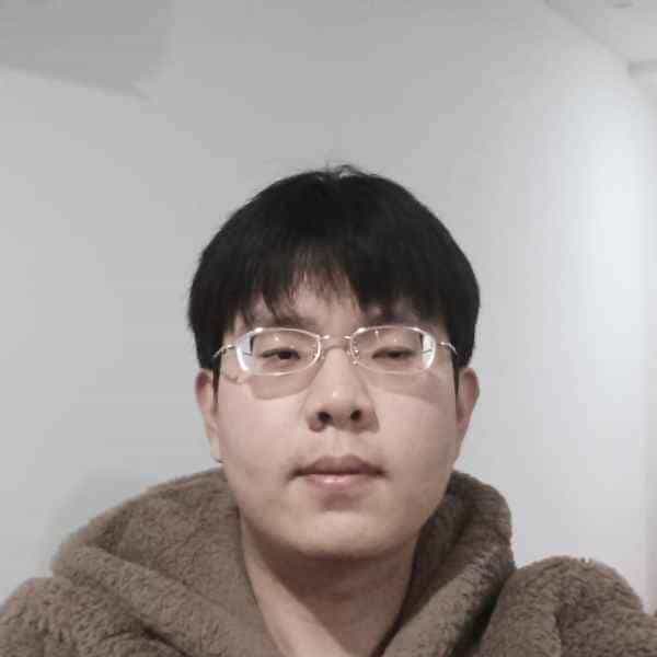 江苏22岁单身帅哥真诚找对象-通辽征婚相亲网