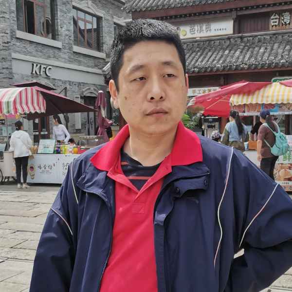 通辽征婚相亲网